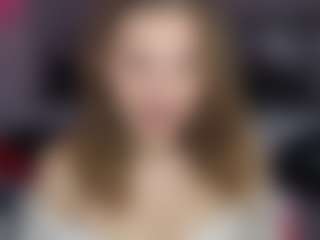 MelisaTerner's Live Sex Cam Show