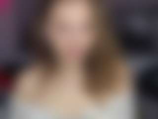 MelisaTerner's Live Sex Cam Show