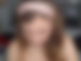 MelisaTerner's Live Sex Cam Show