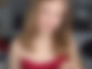 MelisaTerner's Live Sex Cam Show