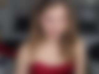 MelisaTerner's Live Sex Cam Show
