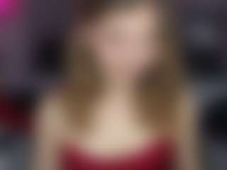 MelisaTerners Live-Sex-Cam-Show