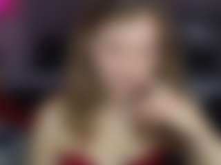 Show live cam dengan MelisaTerner - Drinking di Camsoda
