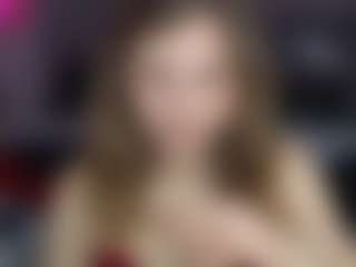 Show de cam en vivo con MelisaTerner - Dildo Or Vibrator en Camsoda
