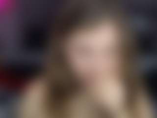 Show de cam en vivo con MelisaTerner - Upskirt en Camsoda
