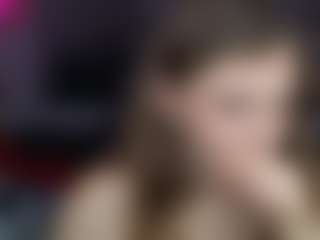 Live cam show with MelisaTerner - Domination on madthumbs