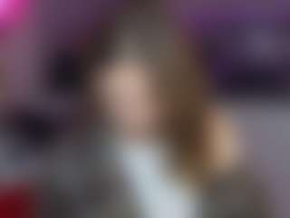 Live cam show with MelisaTerner - Smoking on livesuperchat.net