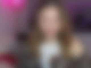 Show de câmera ao vivo com MelisaTerner - Thin no Camsoda