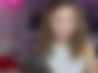 MelisaTerner's Live Sex Cam Show