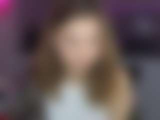 MelisaTerner's Live Sex Cam Show