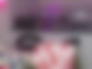 MelisaTerner's Live Sex Cam Show