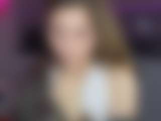 MelisaTerner's Live Sex Cam Show