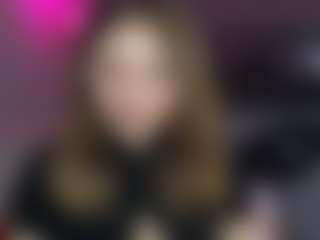 Live cam show with MelisaTerner - Blue Eyes on fapnchat