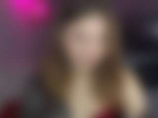 MelisaTerner's Live Sex Cam Show