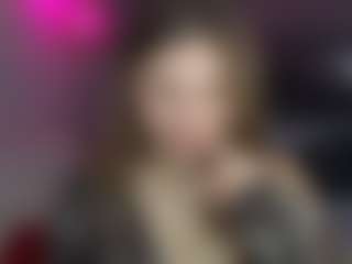 MelisaTerner's Live Sex Cam Show