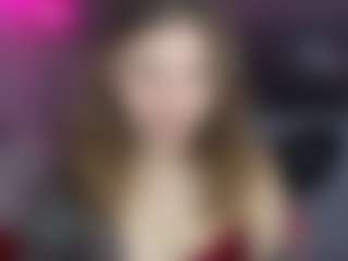 Live cam show with MelisaTerner - Thin on Milfs Live