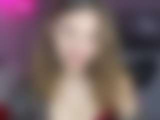 MelisaTerner's Live Sex Cam Show
