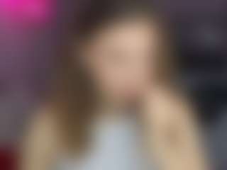 MelisaTerner's Live Sex Cam Show