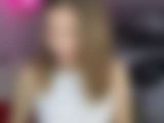 MelisaTerner's Live Sex Cam Show