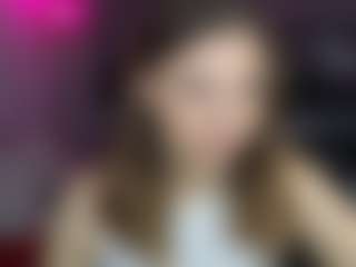 MelisaTerner's Live Sex Cam Show