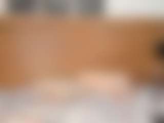Live cam show with MON-WUW - New White on Camsoda | colombia
