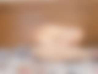 MON-WUW's Live Sex Cam Show