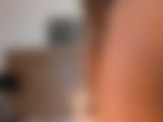 MON-WUW's Live Sex Cam Show