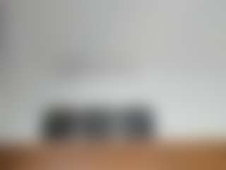MON-WUW's Live Sex Cam Show