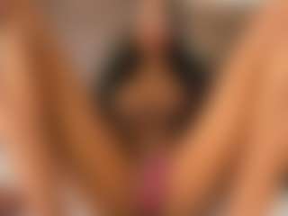 MON-WUW's Live Sex Cam Show