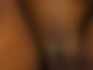 MON-WUW's Live Sex Cam Show