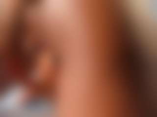 MON-WUW's Live Sex Cam Show