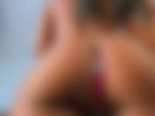 MON-WUW's Live Sex Cam Show