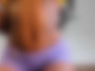 MON-WUW's Live Sex Cam Show