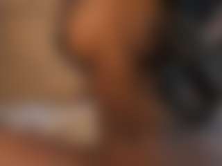 MON-WUW's Live Sex Cam Show