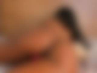 MON-WUW's Live Sex Cam Show
