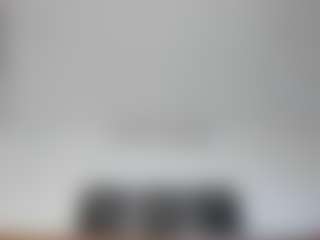 MON-WUW's Live Sex Cam Show