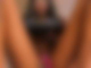 MON-WUW's Live Sex Cam Show