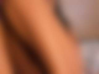 MON-WUW's Live Sex Cam Show