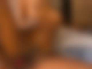Live cam show with MON-WUW - Ebony on Camsoda | colombia
