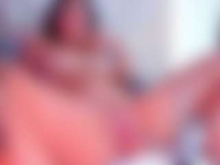SarahCarteer's Live Sex Cam Show