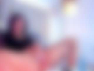 SarahCarteer's Live Sex Cam Show