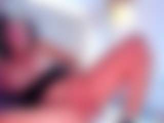 SarahCarteer's Live Sex Cam Show