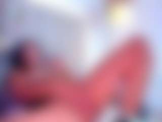 Live cam show with SarahCarteer - New Young Adult on SinfulBabes
