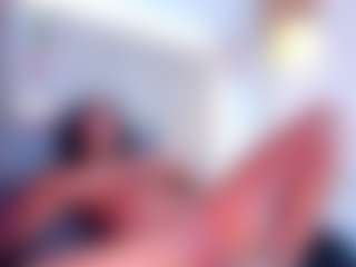 Live cam show with SarahCarteer - New White on Big Tits | colombia