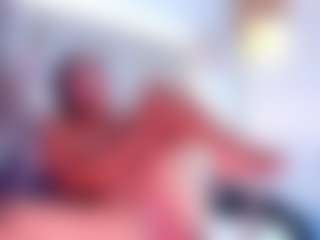 Live cam show with SarahCarteer - New White on milfzrlive.com | colombia