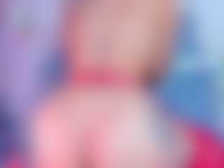 Live cam show with SarahCarteer - New White on CamClone | colombia