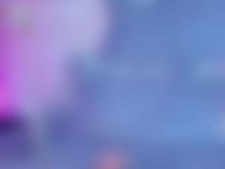 SarahCarteer's Live Sex Cam Show