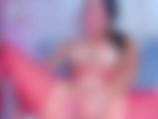 Live cam show with SarahCarteer - New White on Camsoda | colombia
