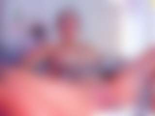 Live cam show with SarahCarteer - Young Adult on CamClone