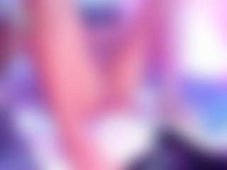 Show de cam sexual en vivo de SarahCarteer